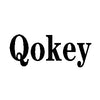 Qokey - Home
